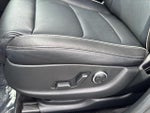 2023 GV70 Thumbnail 27