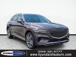 2023 GV70 Thumbnail 1