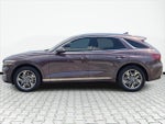 2023 GV70 Thumbnail 10