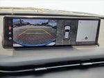 2023 GV70 Thumbnail 27