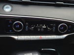 2023 GV70 Thumbnail 29