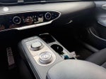 2023 GV70 Thumbnail 11