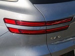 2023 GV70 Thumbnail 10