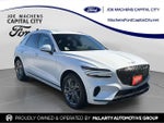 2023 GV70 Thumbnail 1