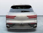 2023 GV70 Thumbnail 6