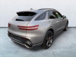2023 GV70 Thumbnail 7