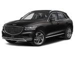 2023 GV70 Thumbnail 1