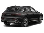 2023 GV70 Thumbnail 3