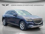 2023 GV70 Thumbnail 1