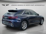 2023 GV70 Thumbnail 3