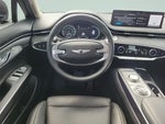 2023 GV70 Thumbnail 15