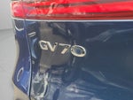 2023 GV70 Thumbnail 37