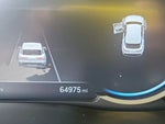 2023 GV70 Thumbnail 38