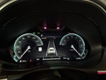 2023 GV70 Thumbnail 9