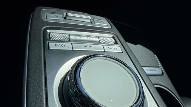 2023 Genesis GV70 2.5T Standard