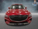 2023 GV70 Thumbnail 2