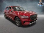 2023 GV70 Thumbnail 3