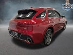 2023 GV70 Thumbnail 4