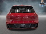 2023 GV70 Thumbnail 5