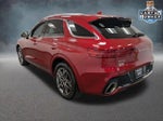 2023 GV70 Thumbnail 6
