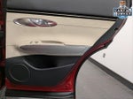 2023 GV70 Thumbnail 26