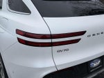 2023 GV70 Thumbnail 8