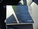2025 GV70 Thumbnail 25