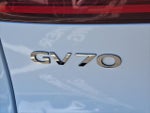 2025 GV70 Thumbnail 30