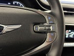 2025 GV70 Thumbnail 20