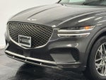2025 GV70 Thumbnail 2