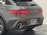 2025 GV70 Thumbnail 7