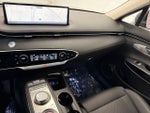 2025 GV70 Thumbnail 23