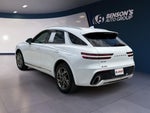 2025 GV70 Thumbnail 3