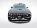 2026 GV70 Thumbnail 3