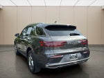 2026 GV70 Thumbnail 3