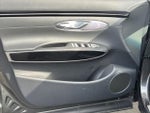 2026 GV70 Thumbnail 11