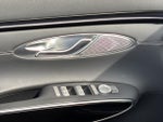 2026 GV70 Thumbnail 12