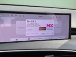 2026 GV70 Thumbnail 26