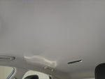 2026 GV70 Thumbnail 32