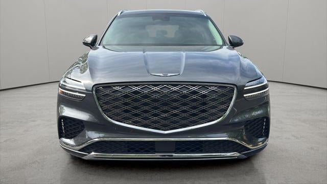 2026 Genesis GV70 2.5T Standard