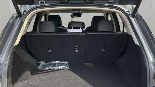 2026 Genesis GV70 2.5T Standard
