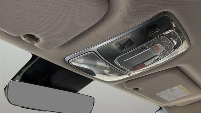 2026 Genesis GV70 2.5T Standard
