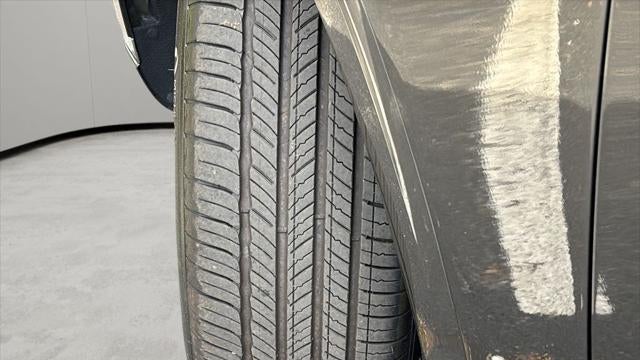 2026 Genesis GV70 2.5T Standard