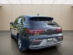 2026 GV70 Thumbnail 3