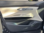 2026 GV70 Thumbnail 11