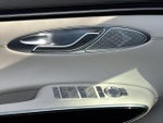 2026 GV70 Thumbnail 12