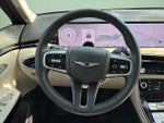 2026 GV70 Thumbnail 21