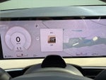 2026 GV70 Thumbnail 24