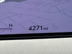 2026 GV70 Thumbnail 25