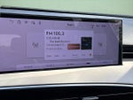 2026 GV70 Thumbnail 26